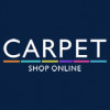 Carpet Shop Online