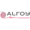 Alroy Carpet Warehouse