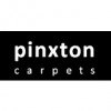 Pinxton Carpets & Beds