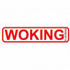 Woking Flooring