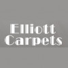 Elliott Carpets