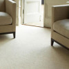 M M Carpets & Flooring Supplies