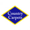 Country Carpets