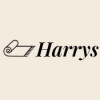 Harry's Carpets