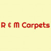 R & M Carpets & Interiors