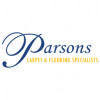 Parsons Carpets & Flooring Specialists