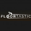 Floortastic