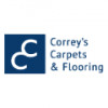 Correy's Carpets & Flooring