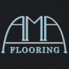AMA Flooring