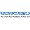 Homeserve 4 Carpets