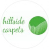 Hillside Carpets