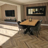 Elias Carpet & Flooring