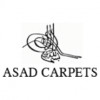 The Asad