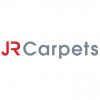 JR Carpets
