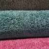 The Peartree Carpet Gallery