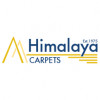 Himalaya Carpets