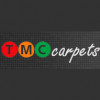 Top Mark Carpets