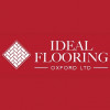 Ideal Flooring Oxford