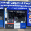 Cornwell Carpets & Flooring