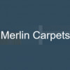 Merlin Carpets
