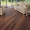 MDM Flooring