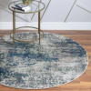 Humberside Carpets