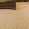 Mark Turner Carpet Fitter