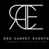 Red Carpet Events