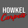 Howkel Carpets