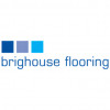 Brighouse Flooring