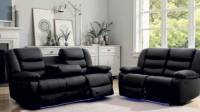Sofa recliner 3 + 2 = 699